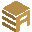 accurateboxes.com logo