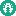 accuratebrains.com logo
