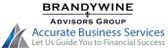 accuratebusiness.com logo