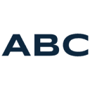 accuratebusinesscoaching.com logo