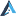 accuratebusinessmailinglist.com logo