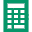accuratecalculators.com logo