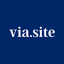 accuratecleaningservice.com logo