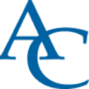accuratecommunication.com logo