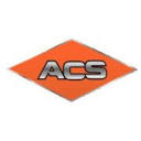 accurateconstructionllc.com logo