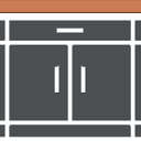 accurateconstructionservices.com logo