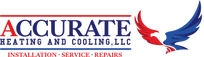 accuratecoolair.com logo