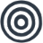 accuratediv.com logo