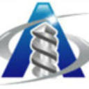 accuratedrill.com logo