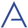 accuratedrivingschoolny.com logo