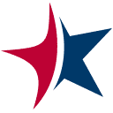 accuratefs.com logo