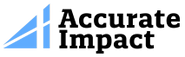 accurateimpact.com logo