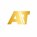 accuratelawenforcement.com logo