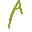 accuratelimited.com logo