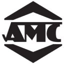 accuratemanufacturinginc.com logo