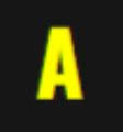 accuratemarinecontractors.com logo