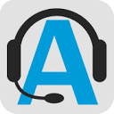 accuratemessages.com logo