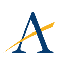 accuratemtg.com logo