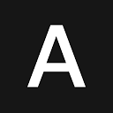 accuraten.com logo