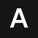 accuraten.us logo