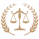 accuratenoelservices.com logo