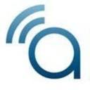 accuraterealtime.com logo