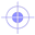 accuratereappraisals.org logo
