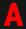 accuraterecoveries.com logo