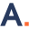accuratesecurities.com logo