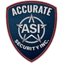 accuratesecurityinc.com logo