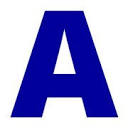 accurateservice.com logo