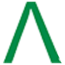 accurateservices.co.in logo