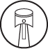accurateshipspares.com logo