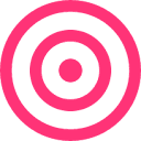 accuratesigns.com.au logo