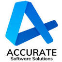 accuratesoftware.online logo