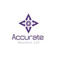 accuratesolutions.software logo