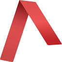 accuratesolutionspk.com logo