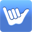accuratesound.ca logo