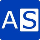 accuratesource.com logo