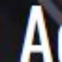 accuratesteelerector.com logo