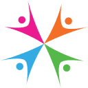 accuratetaxexperts.ca logo