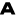 accuratetaxmgmt.com logo