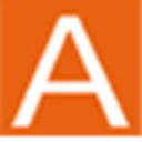 accuratetechnocast.com logo