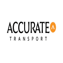 accuratetransport.net logo