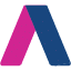 accuratio.global logo