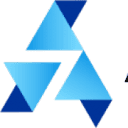 accuratus.no logo