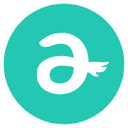 accuredigital.com.br logo