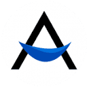 accurest.co logo