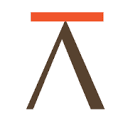 accurexassociates.com logo