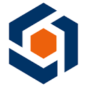 accuria.com logo